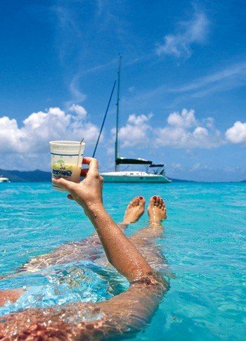 My_FELS's tweet photo. Hello, Summer! ☀☀☀
#FELS_LifeStyle #My_FELS
#Summer #warmdays #gooddays
#beautiful #travel #june #mood https://t.co/MPjX9LZ71X