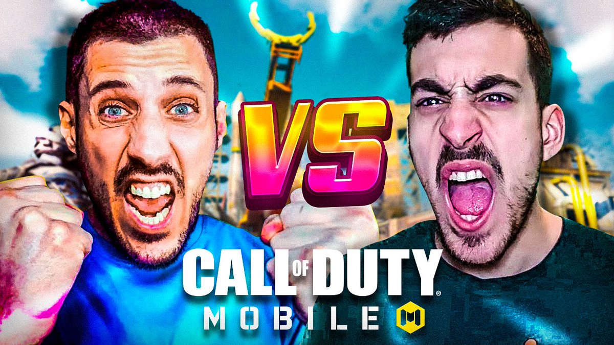 Algunas de mis ultimas miniaturas✏️🔥
MG♥️ y RT🔁se agradecen un monton!
Si quieres alguna miniatura o algun otro diseño no dudes en enviarme MD📩🤗