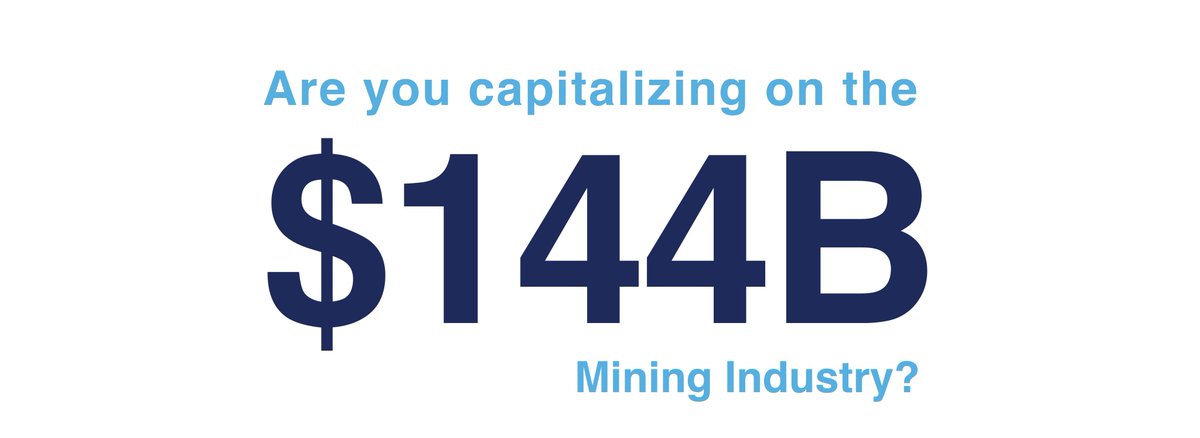 ProspectorAI's tweet photo. Whether a first-time investor or savvy pro, Prospector simplifies #mininginvestment.
Email demo@prospectorportal to learn more.
#ProspectorAI #artificialIntelligence #43-101 #valueinvesting #miningtechnology https://t.co/MMtLguXwwW