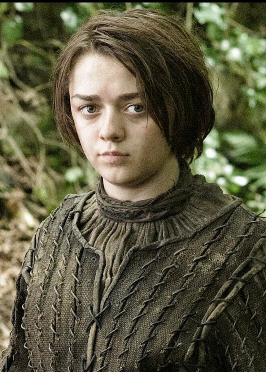 Арья старк возраст. Мэйси уильямс арья старк. Арья старк возраст. Арья старк маленькая. Арья старк возраст.