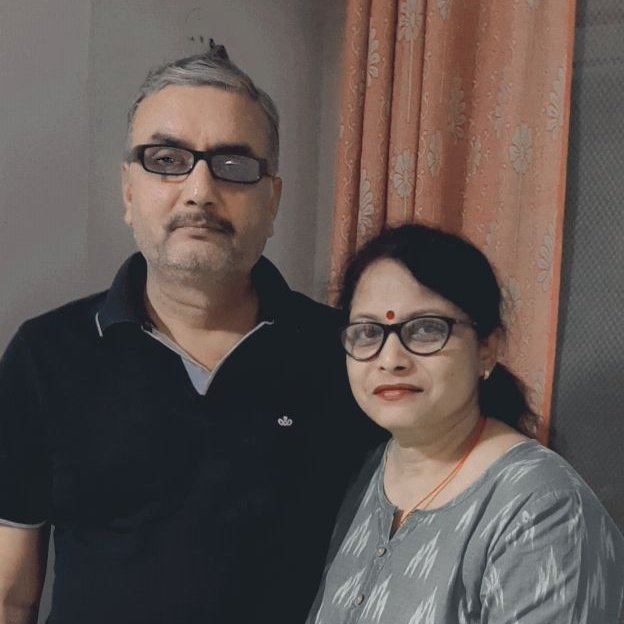 SubodhD19543456's tweet photo. #NewProfilePic #havinggoodtime #happy https://t.co/zXpHsOZmYN