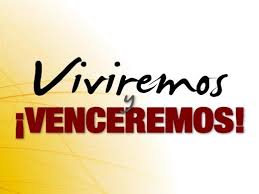 #NuevaNormalidadRelativa 
🔰#ModoActivo🔰 #1Jun 

💛Plan Organizado 
💙Disciplinado❤️Y Consciente
 💥Siempre 
    Venceremos💥@NicolasMaduro 

@DLizarzabal 
@yhoscarly 
@Pedro_Plana 
@doris_j13 
@valedelcaral 
@tuiterapsuv 
@ElbaBallate 
@MeraaaC 
@EProfeguerrero