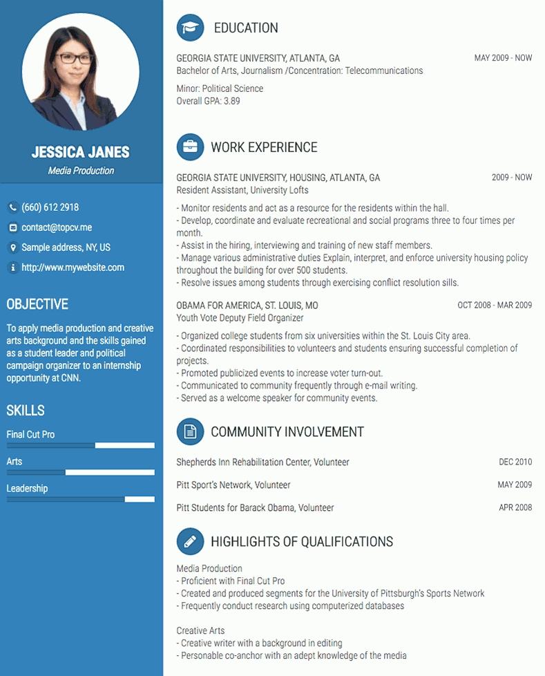 Curriculum vitae in english example. How write cv. Резюме на английском. How to cv. How to write a cv.