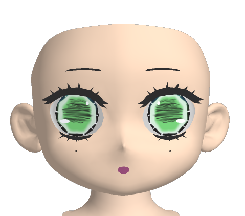 みつりちゃんのtwitterイラスト検索結果 古い順