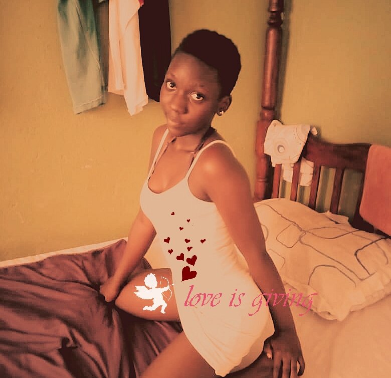 PishK1's tweet photo. After quaratine things ar to happen sikyo @CapACat2 @NTVTheBeat @platinumz_ug https://t.co/SvxCbFCFVA