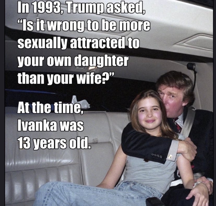 acab2020_'s tweet image. 