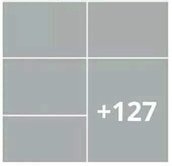 ThatBloke_Jesus's tweet image. Photos of me helping out during the pandemic