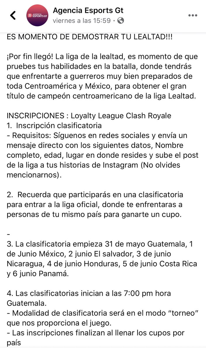 Alberi D. Suchini 𖣘 tweet media