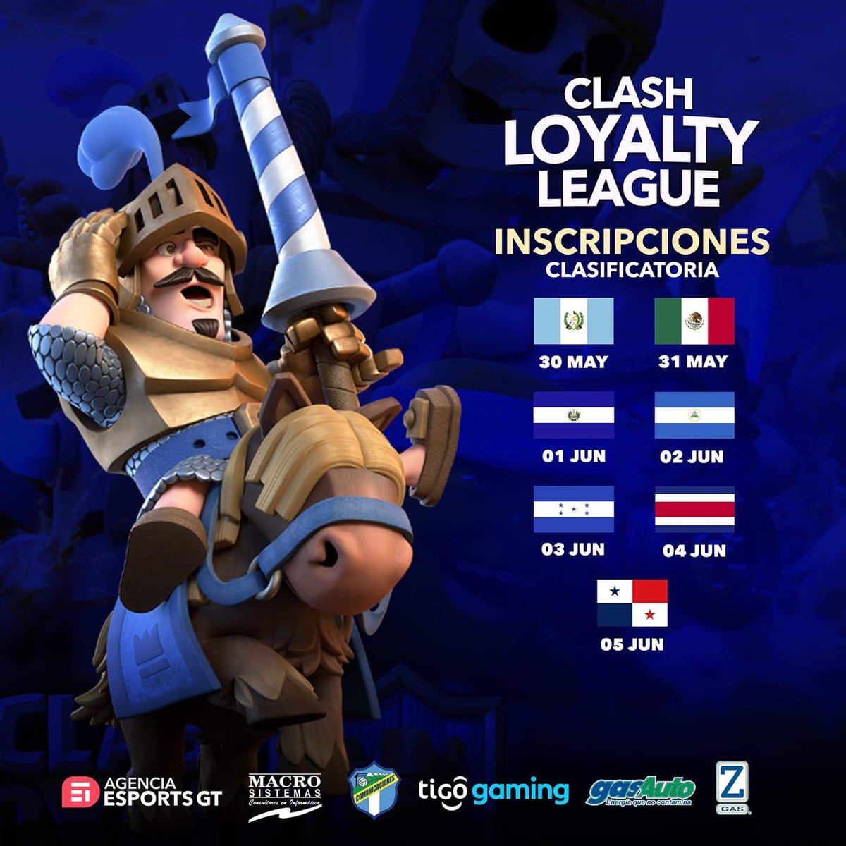 Alberi D. Suchini 𖣘 tweet media