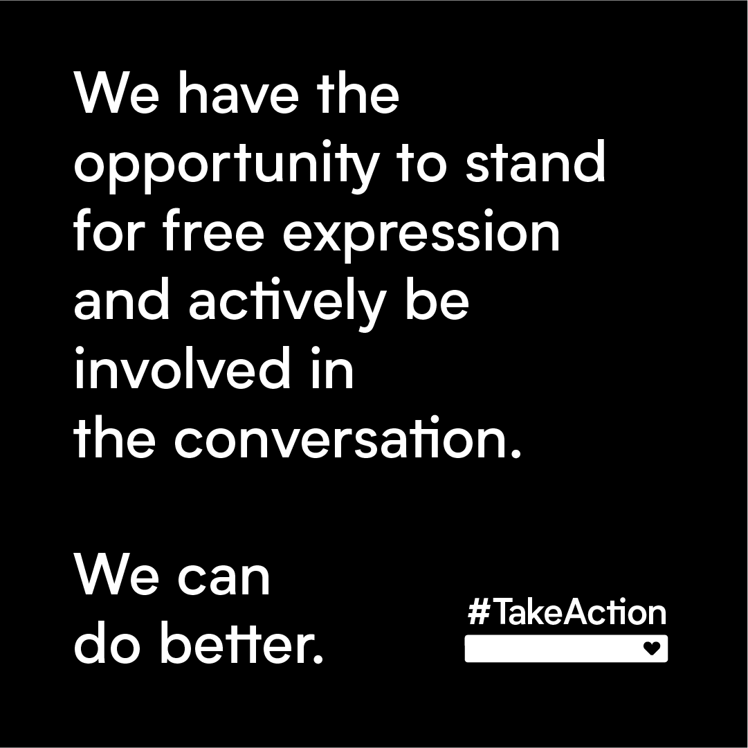 trevorphillippi's tweet photo. @Facebook's decision to not act on posts that incite violence against black people fails to keep our community safe. I'm asking that we revisit this decision and provide more transparency into the process, inclusive of black leadership.

🖤 #BlackLivesMatter #TakeAction https://t.co/cvdyNKgawd