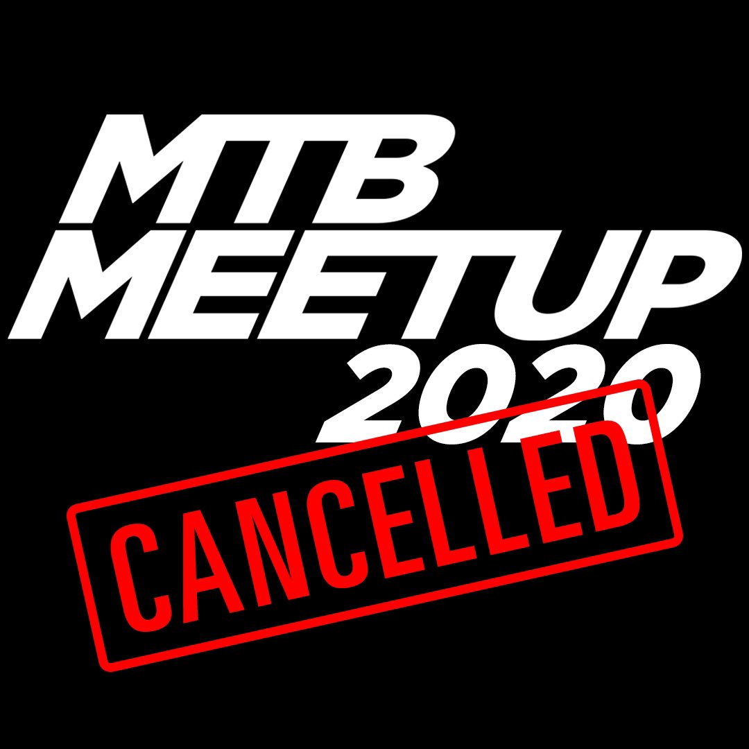 MTBMEETUP tweet media