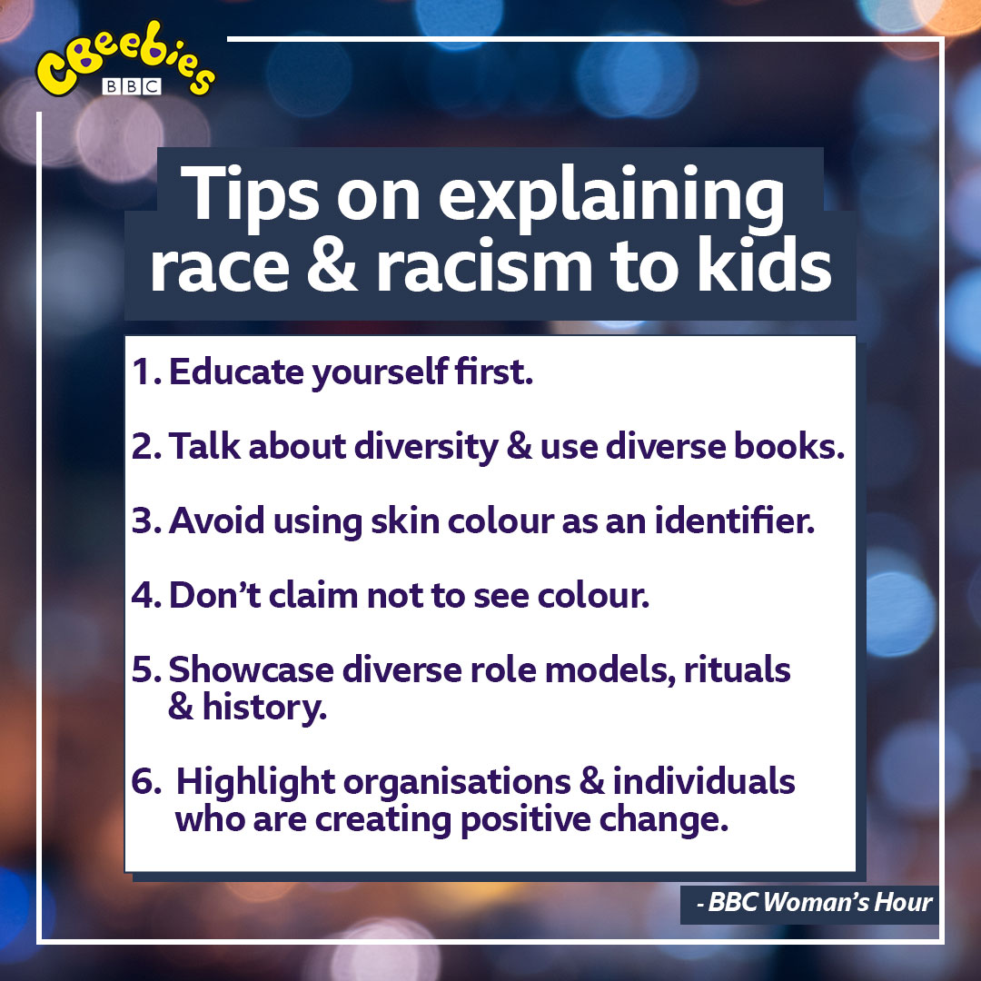 CBeebies Parenting tweet media