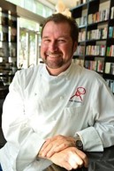Save the Date - Virtual Annual Meeting on 9/22 with Chef Allen! Details on Virtual Art Appreciation, Book Discussion, and Chair Yoga! Miss You All! 😘 -@browardlibrary <a href="/chefallens/">Chef Allen Susser</a> mailchi.mp/ac2563a63a08/s…