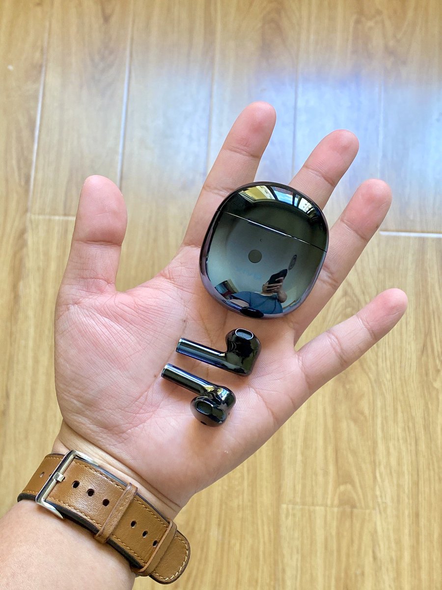 951262850's tweet photo. vivo TWS Neo https://t.co/nn7YljXEOZ