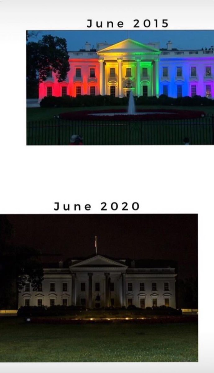 DougBaron's tweet image. 