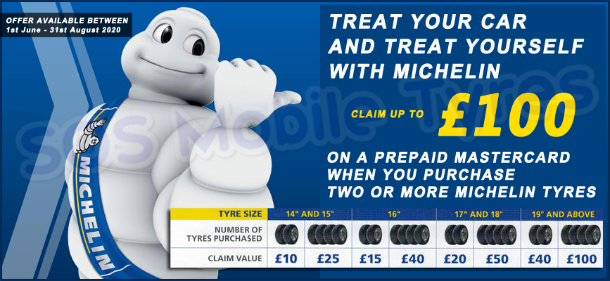 SOS Mobile Tyres tweet media