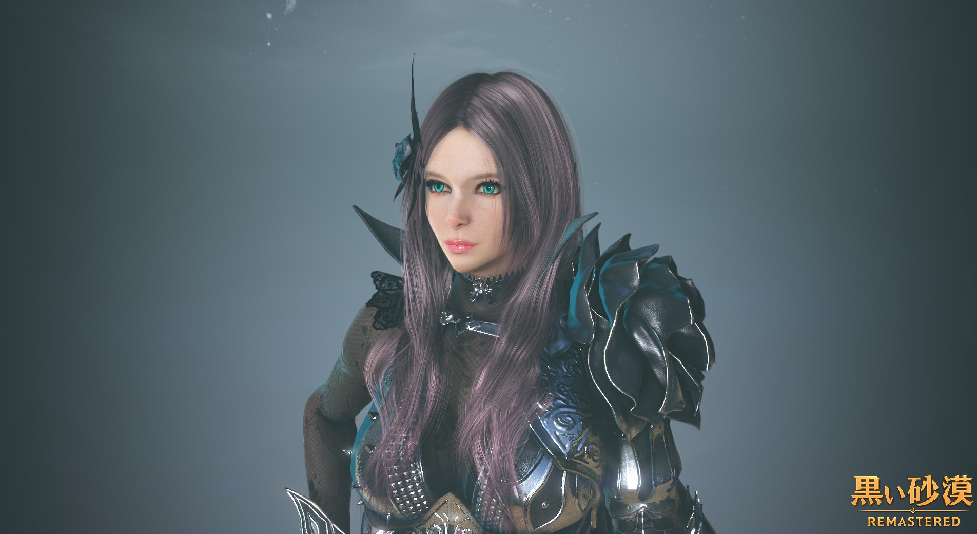 黒い砂漠フレンド募集 Twitter Search Twitter
