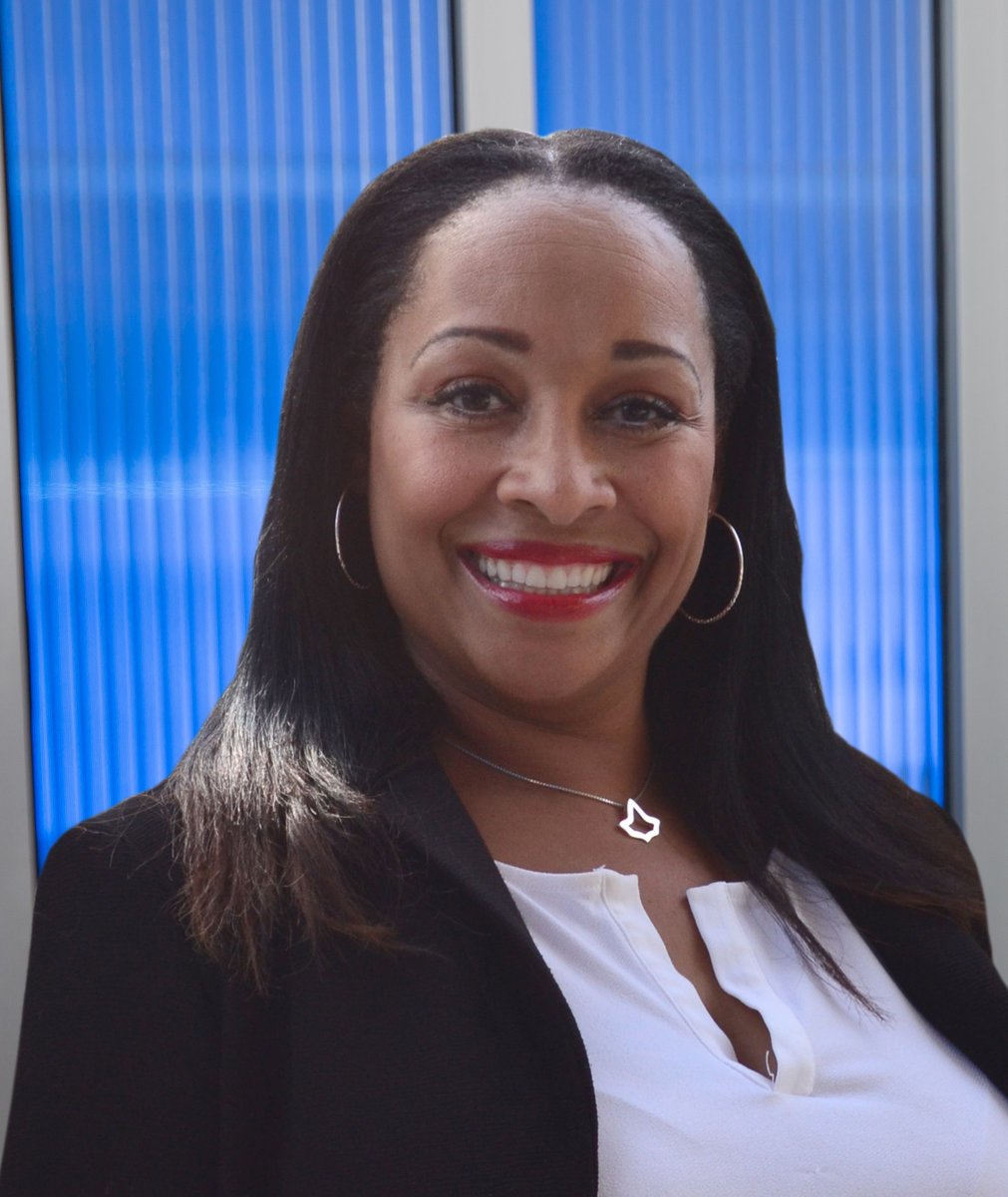 ManhattanBuild's tweet image. Manhattan Construction Company has appointed Layle McKelvey as director of community relations and inclusion in Houston. Read more about Layle here: buff.ly/2XS6zZg