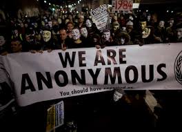 GroundUpThink's tweet photo. #Anonymous: -Princess Diana was murdered by the royal family because she knew of crimes (of the royal family) -Avicii did not commit suicide, he was murdered 
-They removed several child pornography sites 
- Will reveal information from the Vatican
https://t.co/8mskN552ma