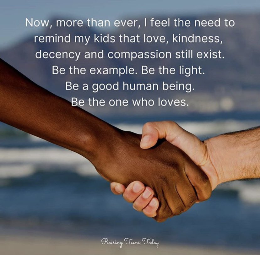 Carrie Brown tweet media