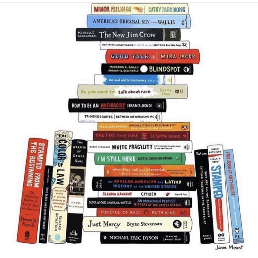 Carrie Brown tweet media