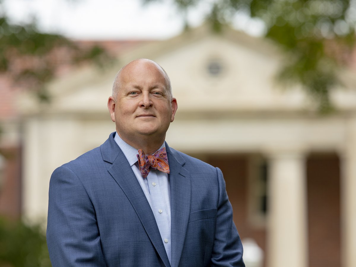 UT Martin tweet media