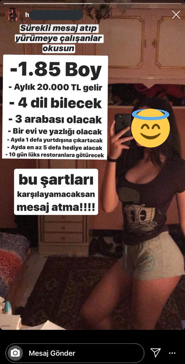 hayırdır kardeşim ingiltere presesine mi yazıyoruz