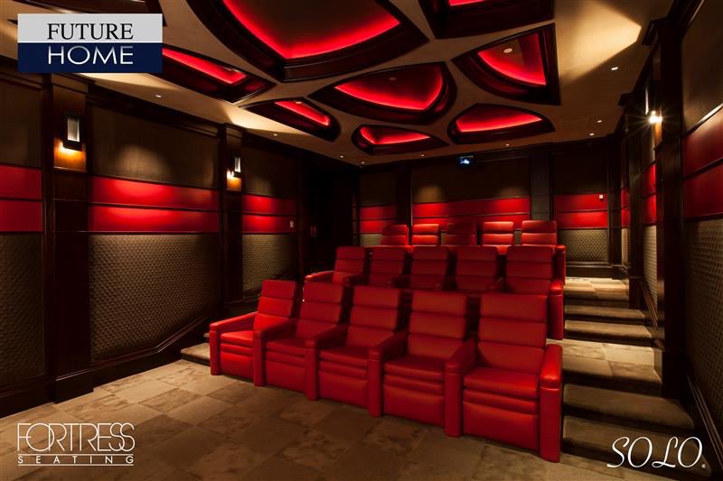 a massive round of applause for the talented team at FHTLA.com 👏