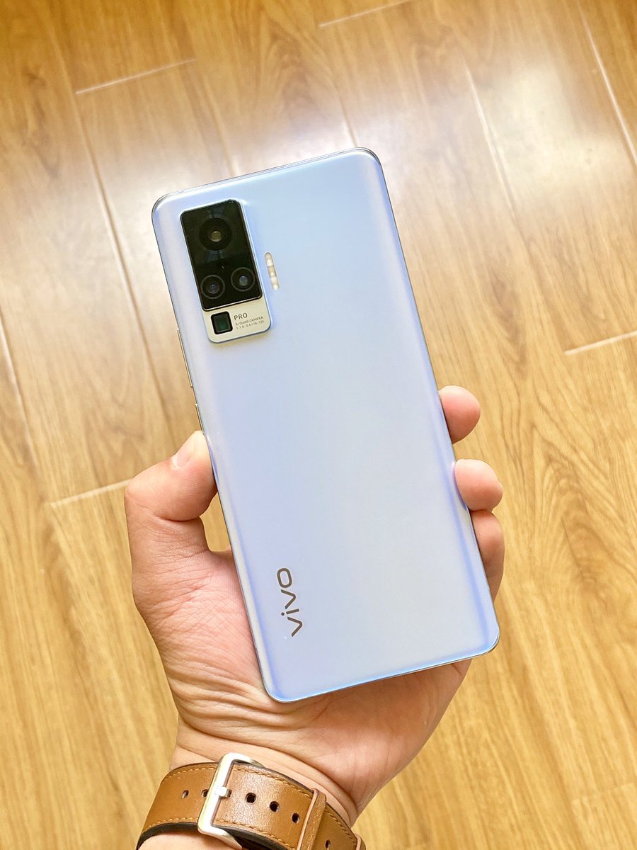 951262850's tweet photo. vivo X50 Pro https://t.co/lxp8M4VGeV