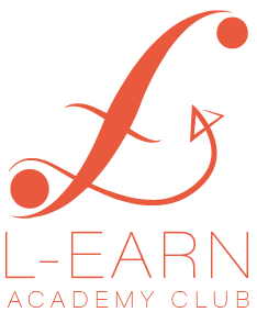 AcademyEarn's tweet photo. L-earn Academy Club! We are #HereForYou https://t.co/9NOI7h6Qbj