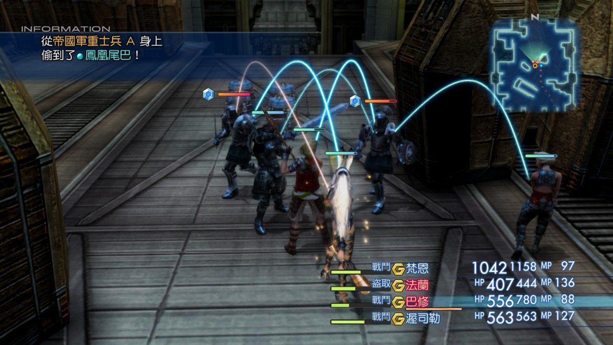 Jubei Lin Jubei0616 Twitter