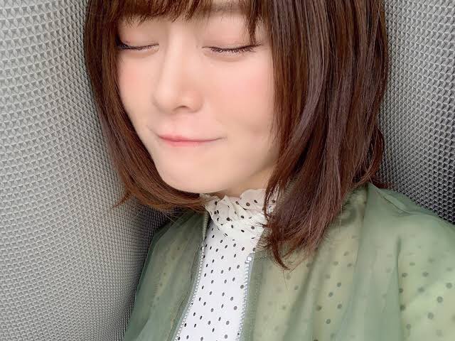 雨の赤ずきん 妄ツイ Akazukin Ame Twitter 雨の赤ずきん 妄ツイ Akazukin Ame Twitter
