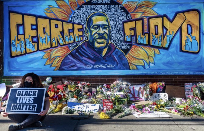 Pine St. Strategies tweet media