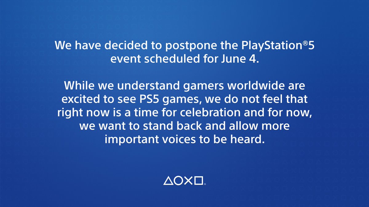 Playstation On Twitter - workable games on twitter since roblox is down i am