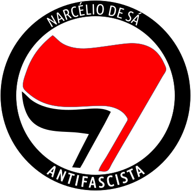 Narcélio de Sá tweet media