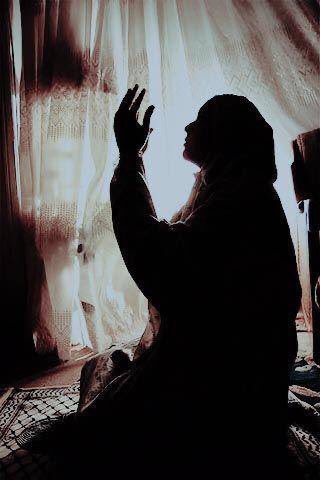 حين تكتفي بـ “حسبي الله ونعم الوكيل”في موضع أنت فيه غير قادر على أخذ حقك فأنتظر نصرًا من الله يقرعينك ويثلج صدرك فقط ثق بالله