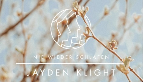 Nie Wieder Schlafen (@niewiedersch) on Twitter photo We had a little feature with the guys from <a href="/ItsDeeperSounds/">Deeper Sounds</a>. Our lovely Jayden Klight represented the label with an inspiring mix that comes close to the magic they contributed to our own "No More Sleep"-series: soundcloud.com/niewiederschla…
#niewiederschlafen #deephouse #organichouse We had a little feature with the guys from <a href="/ItsDeeperSounds/">Deeper Sounds</a>. Our lovely Jayden Klight represented the label with an inspiring mix that comes close to the magic they contributed to our own "No More Sleep"-series: soundcloud.com/niewiederschla…
#niewiederschlafen #deephouse #organichouse