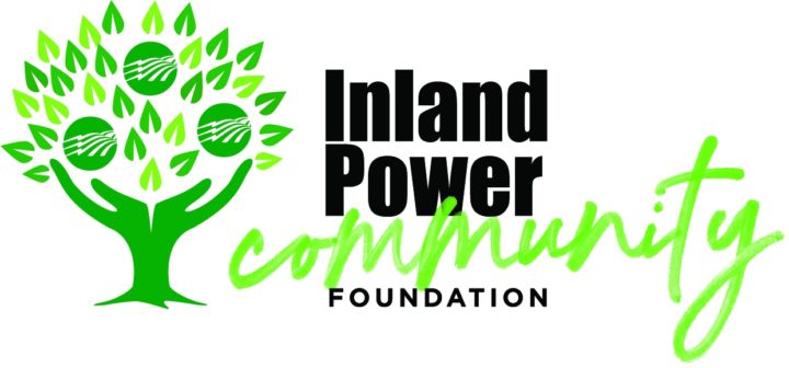 GSCMOW's tweet photo. Our thanks to Inland Power and Light Community Foundation for being a part of something Greater and helping Greater Spokane County Meals on Wheels bring meals to seniors all across Spokane County. ##inlandpower #GSCMOW https://t.co/a8DeVQ132H