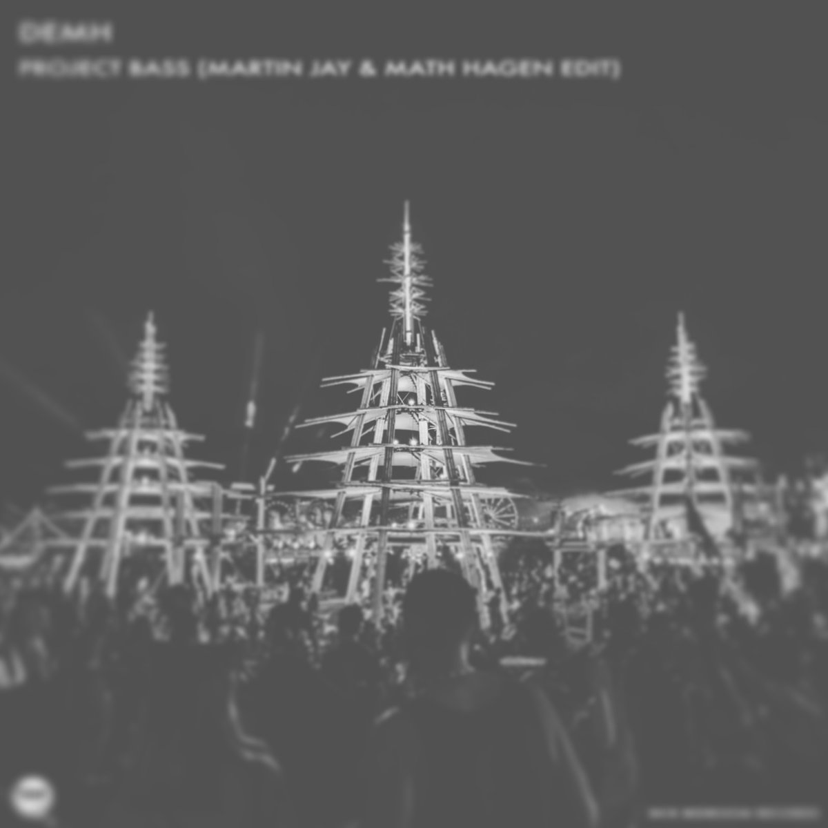 MartinJay&MathHagen tweet media