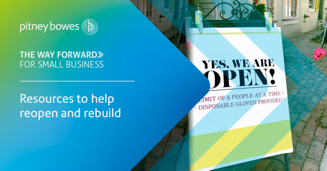 bertster's tweet photo. Is your business reopening? Use this list to help you adhere to the new guidelines. #WayForward #SmallBusiness #SMB #PBemp https://t.co/BnI6qyuq7b https://t.co/qFPcKWIEMO
