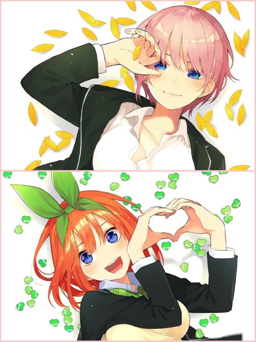 可愛い系のtwitterイラスト検索結果 古い順