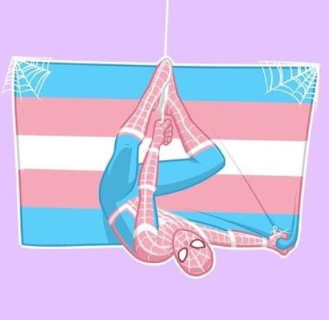 EtienneRainbow's tweet photo. Happy pride month 🏳️‍🌈

#PRIDE2020 #PrideMonth #PrideMonth2020 #LGBTQ #LGBTQneveralone #LGBTQIA #Gay #Lesbian #Queer #Trans #Intersexual #Bi #Pan #Ace https://t.co/tTjGfgRSrr