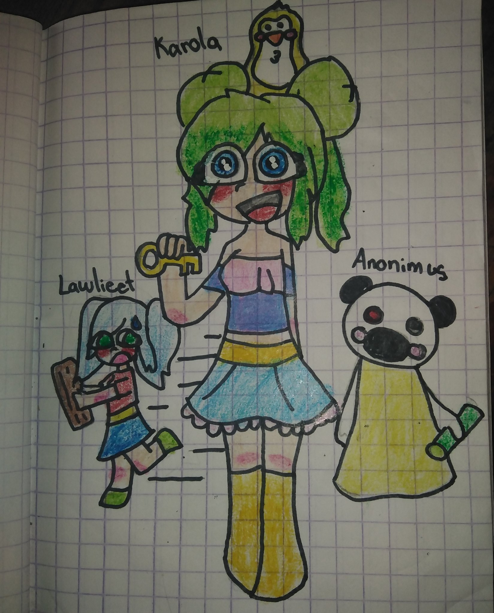 تويتر Hello Lyana Kitty Fan على تويتر Karolayt Youtube T Co Jrzfa4lx8j