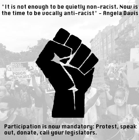 Subalias's tweet image. 2/3 I'm sorry for the times I was silent and I promise to be part of the collective voice pleading to end police brutality and racism in America. I will use my privilege to support, defend, and lift up the rights and voices of the black community and all POC. #BlackLivesMatter
