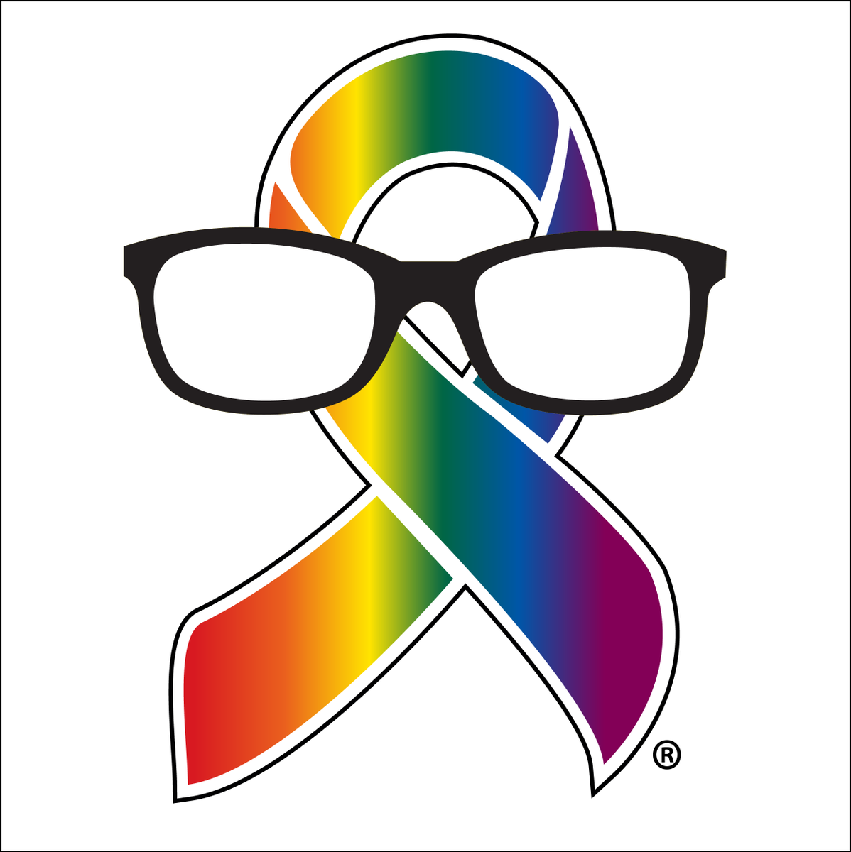 RobbiesHope1's tweet image. A shout out to our LGBTQ youth on the first day of Pride Month.  We see you and support you.

#youthpride #robbieshope #holdonpainends #itsoktonotbeok #estabiennoestarbien #mentalhealth #saludmental #teendepression #depresiónadolescente #teenanxiety #ansiedadadolescente