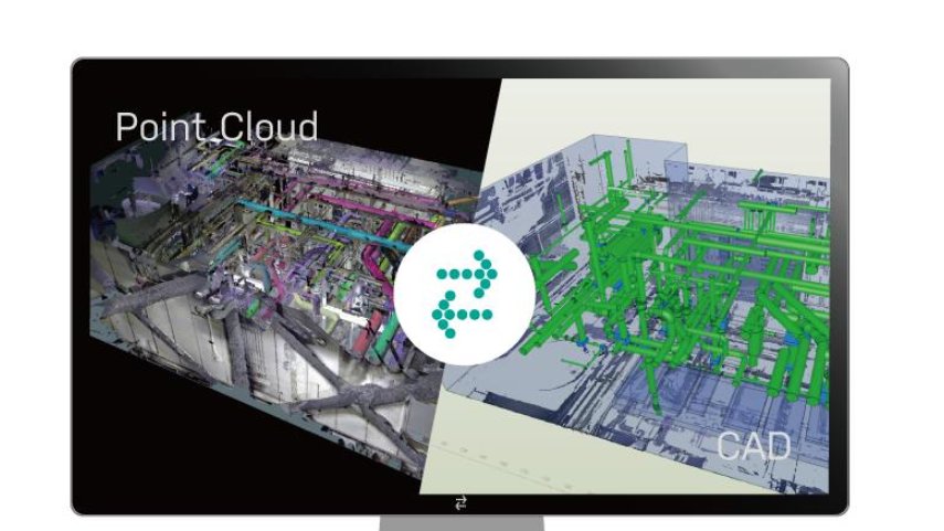 Elysium3D's tweet photo. Want to learn how to accelerate and enhance your point cloud data?  Join our Infipoints Webinar on June 3, 2020.  Register now: https://t.co/aeOA34loxn​

#pointclouddata#elysium#bim #cad #3dscanning #laserscanning #reverseengineering #infipoints#automation https://t.co/i3H1B18PWP