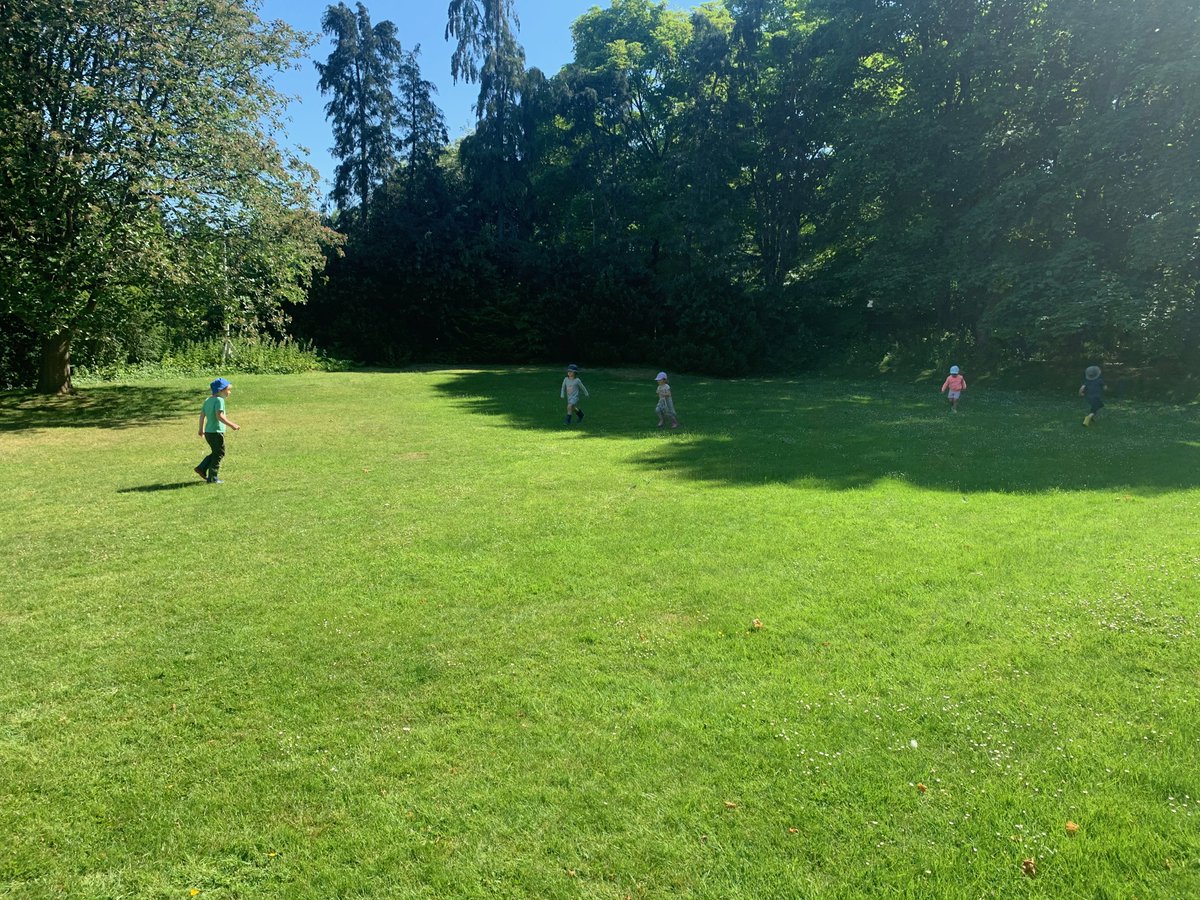 GriffinHouseSch's tweet photo. Just a few more images of our school today.....with children in it! #GHSValues #smallsteps https://t.co/kMGUMUzLuX