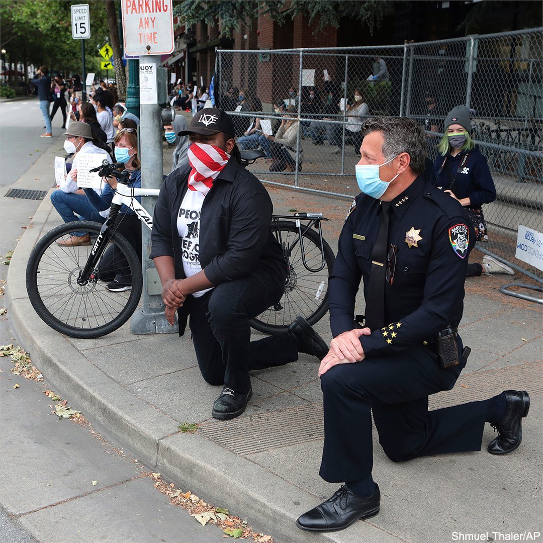 IamCKirkpatrick's tweet image. Power!