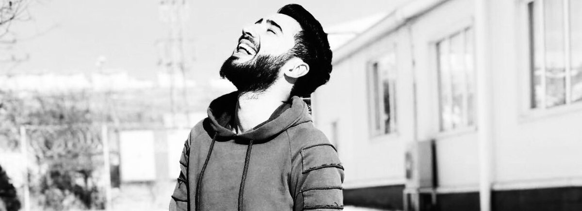 Sigaranın içinde fare zehiri olduğunu duyduğumda bende çok etkilenmiştim, sonra yaktım bi sigara dedim s*kerim ben faremiyim.