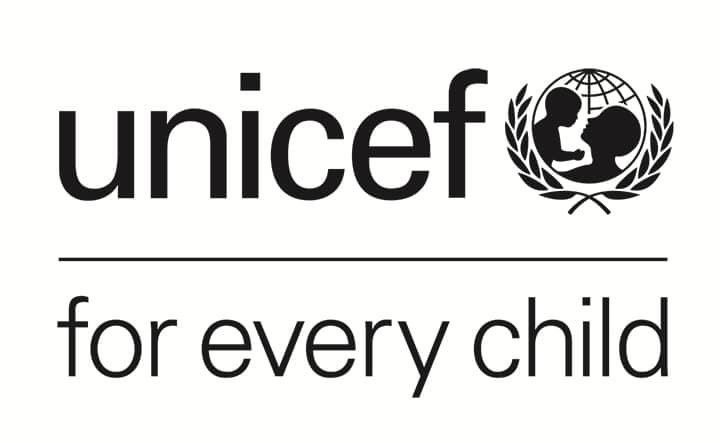 UnicefLibya's tweet photo. ‘We are deeply saddened by the tragic loss of lives in #Tripoli following reports that five civilians were killed and 12 wounded including a 16-year old boy who lost his leg;
#Children_Under_Attack
#NotATarget https://t.co/rfZS0NN5q7